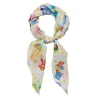 Care Bears Head Scarf^Erstwilder Online