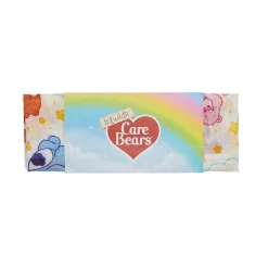 Care Bears Head Scarf^Erstwilder Online