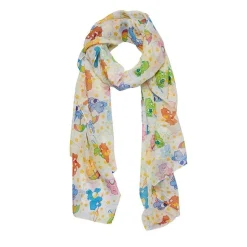 Care Bears Large Neck Scarf^Erstwilder Hot