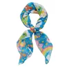Care-A-Lot Castle Head Scarf^Erstwilder Hot