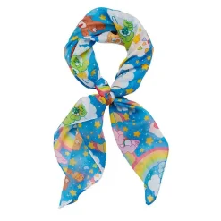 Care-A-Lot Castle Head Scarf^Erstwilder Hot