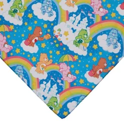 Care-A-Lot Castle Large Neck Scarf^Erstwilder Online