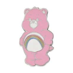 Cheer Bear Enamel Pin^Erstwilder Outlet