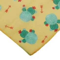 Cuddly Cactus Head Scarf^Erstwilder Hot