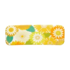 Daisy Hair Clip Barrette^Erstwilder New