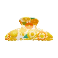 Daisy Hair Clip Claw^Erstwilder Online