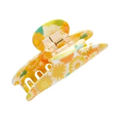 Daisy Hair Clip Claw^Erstwilder Online