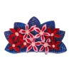 Dawn Of December Hair Clip Claw^Erstwilder Outlet