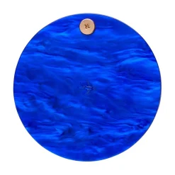 Dead Of Night Mirror Compact^Erstwilder Sale