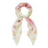 Delicate & Divine Head Scarf^Erstwilder Best