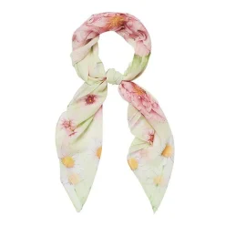 Delicate & Divine Head Scarf^Erstwilder Best
