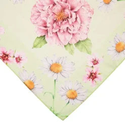 Delicate & Divine Head Scarf^Erstwilder Best