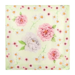 Delicate & Divine Head Scarf^Erstwilder Best