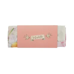 Delicate & Divine Head Scarf^Erstwilder Best