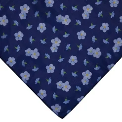 Don'T You Forget About Me Large Neck Scarf^Erstwilder