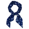 Don'T You Forget About Me Head Scarf^Erstwilder Outlet