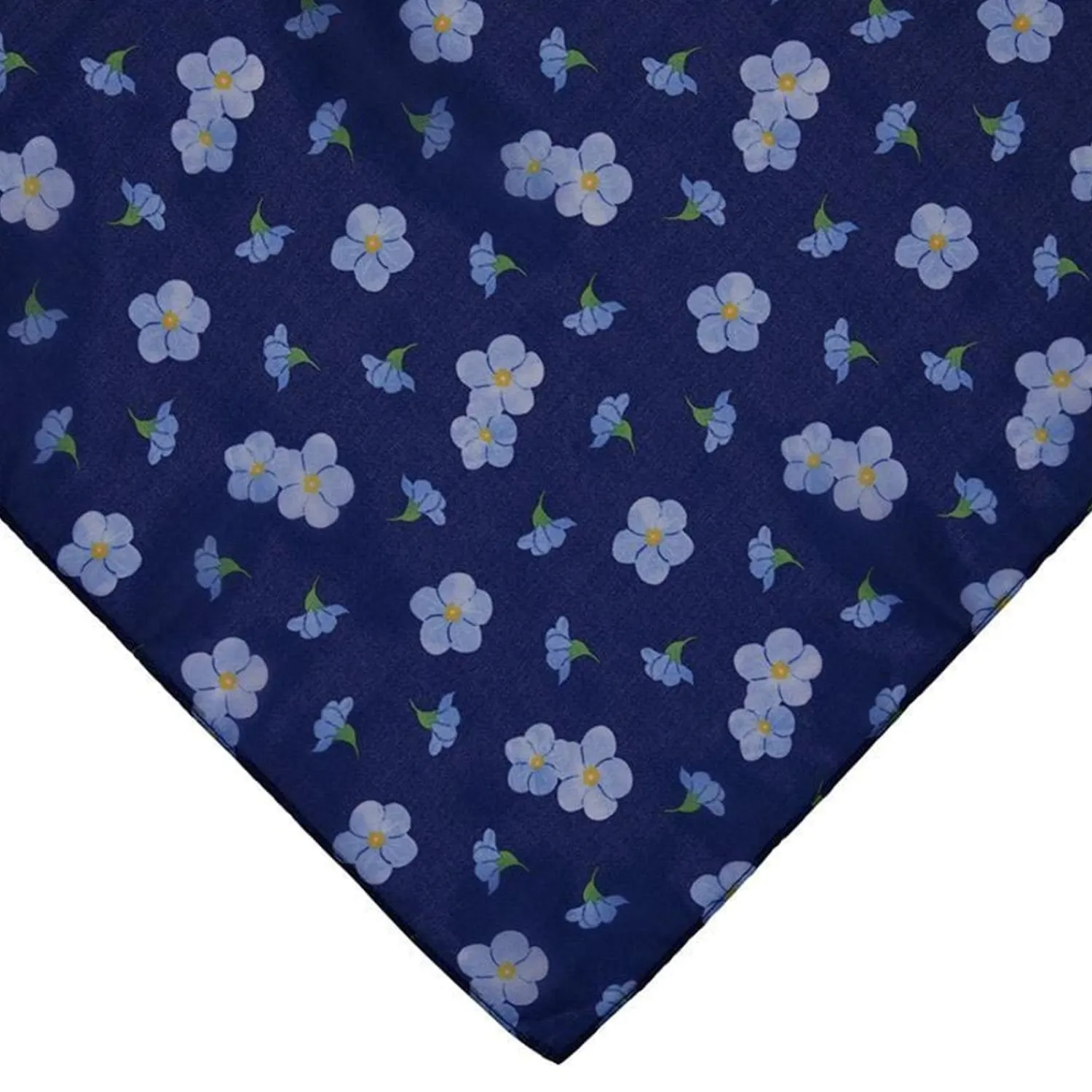 Don'T You Forget About Me Head Scarf^Erstwilder Outlet