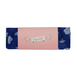 Don'T You Forget About Me Head Scarf^Erstwilder Outlet