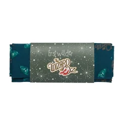 Emerald City Large Neck Scarf^Erstwilder Sale