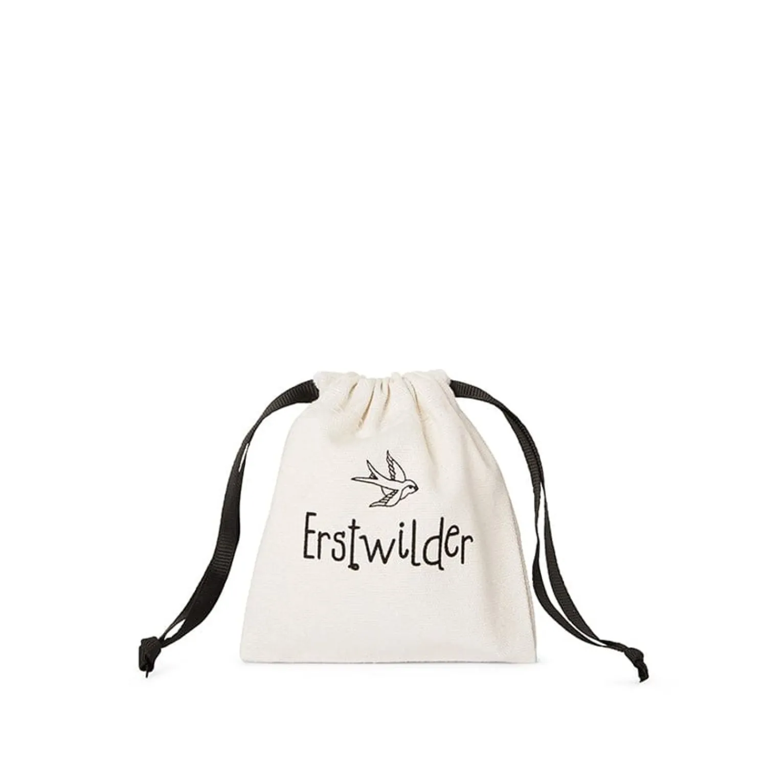 Logo Drawstring Bag^Erstwilder Online