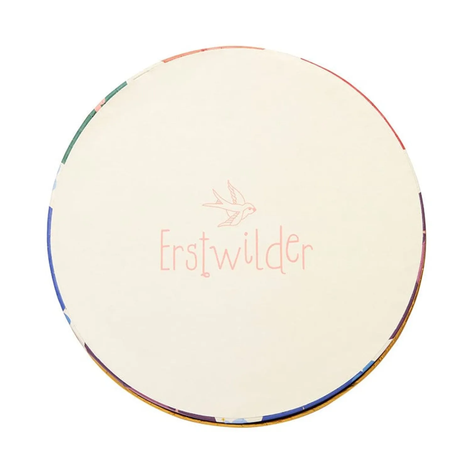 Pin Collectors Box (Multi)^Erstwilder