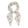 Fairybread Head Scarf^Erstwilder Hot
