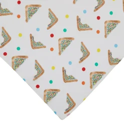 Fairybread Head Scarf^Erstwilder Hot