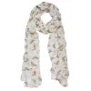 Fairybread Large Neck Scarf^Erstwilder Discount