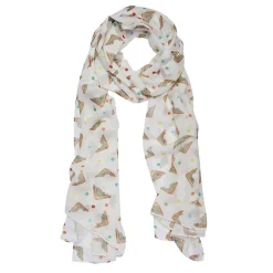 Fairybread Large Neck Scarf^Erstwilder Discount