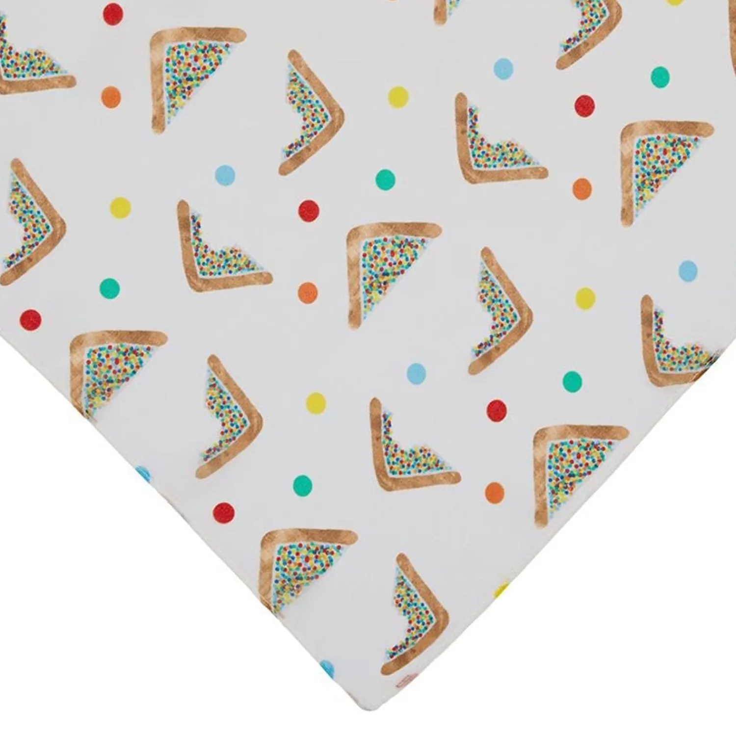 Fairybread Large Neck Scarf^Erstwilder Discount