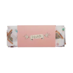 Fairybread Large Neck Scarf^Erstwilder Discount