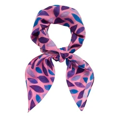 Fastidious Foliage Head Scarf^Erstwilder Outlet