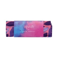 Fastidious Foliage Head Scarf^Erstwilder Outlet