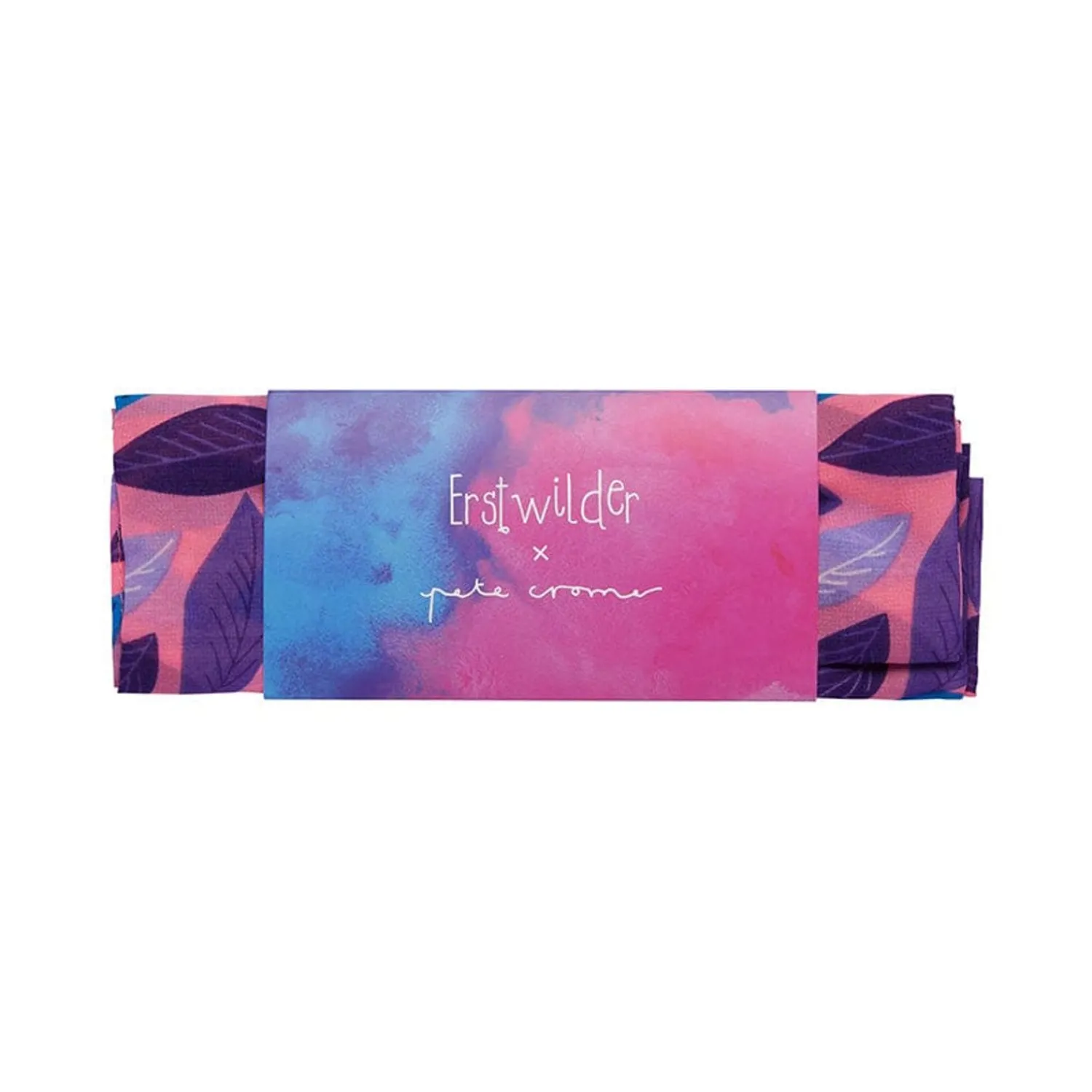 Fastidious Foliage Head Scarf^Erstwilder Outlet