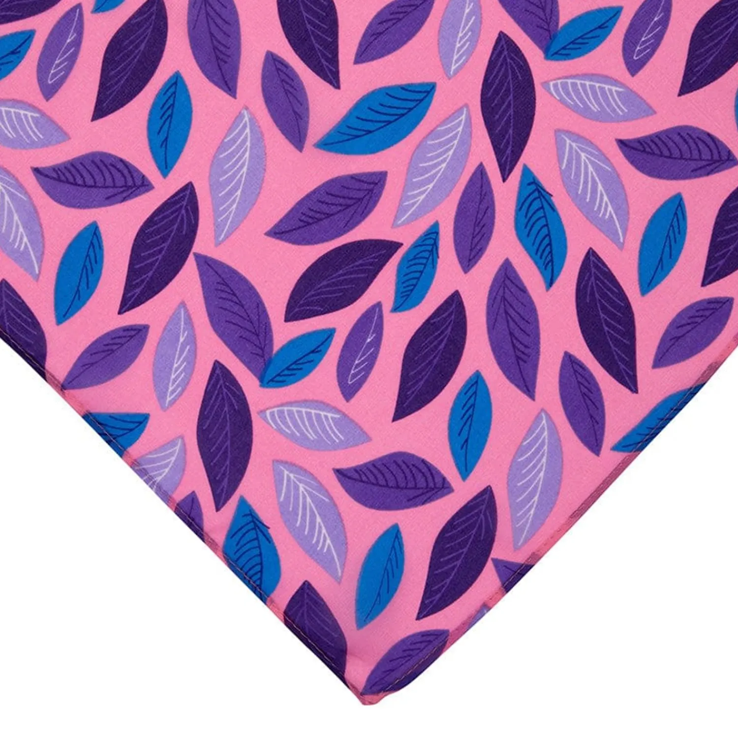 Fastidious Foliage Large Neck Scarf^Erstwilder Sale