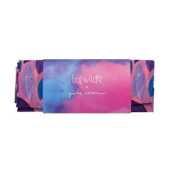 Fastidious Foliage Large Neck Scarf^Erstwilder Sale