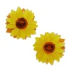 Follow The Sun Hair Clips Set - 2 Piece^Erstwilder Discount