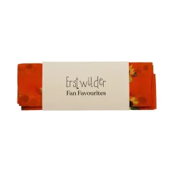 Follow The Sun Head Scarf Orange^Erstwilder Sale