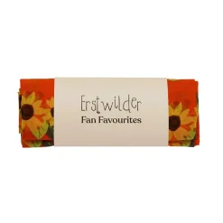 Follow The Sun Neck Scarf Orange^Erstwilder Best
