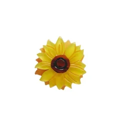 Follow The Sun Statement Ring^Erstwilder New