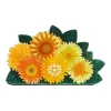 Forever And Ever Hair Clip Claw^Erstwilder New