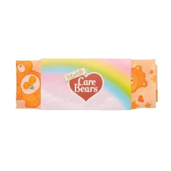 Friend Bear Head Scarf^Erstwilder Clearance