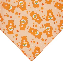 Friend Bear Head Scarf^Erstwilder Clearance