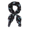 God Of Time Head Scarf^Erstwilder New
