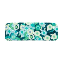 Green Gum Hair Clip Barrette^Erstwilder New