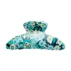 Green Gum Hair Clip Claw^Erstwilder Hot