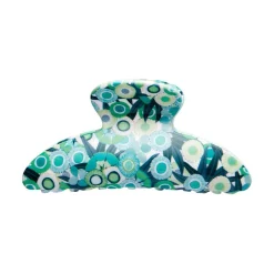 Green Gum Hair Clip Claw^Erstwilder Hot