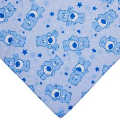 Grumpy Bear Head Scarf^Erstwilder Hot