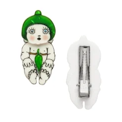 Gumnut Babies Hair Clips Set - 2 Piece^Erstwilder