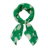 Heartfelt Hydrangea Head Scarf^Erstwilder Online